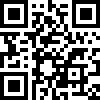 https://ar.abna24.com/x5KjK