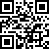 https://ar.abna24.com/x4GJ7