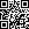https://ar.abna24.com/x9qYn