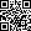 https://ar.abna24.com/xhhct