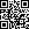 https://ar.abna24.com/xdHdG