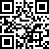 https://ar.abna24.com/x9CMN