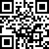 https://ar.abna24.com/xkNrt
