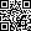 https://ar.abna24.com/xgWs6