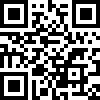 https://ar.abna24.com/xggnw