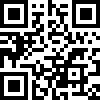 https://ar.abna24.com/x3MpD