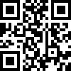 https://ar.abna24.com/xbPjr