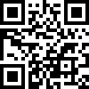 https://ar.abna24.com/xfWCv