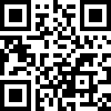 https://ar.abna24.com/x9dQq