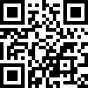 https://ar.abna24.com/x8S5q