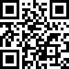 https://ar.abna24.com/x3Rjc