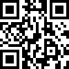 https://ar.abna24.com/xcN9m