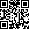 https://ar.abna24.com/x4zcK