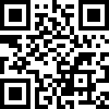 https://ar.abna24.com/xgQ6c