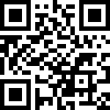 https://ar.abna24.com/x697c