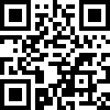 https://ar.abna24.com/x5LBF
