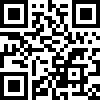 https://ar.abna24.com/xgt3C