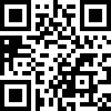 https://ar.abna24.com/x9qSn