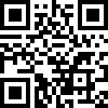 https://ar.abna24.com/xdKdn