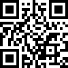 https://ar.abna24.com/x9FqH