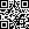 https://ar.abna24.com/xfSwJ