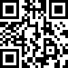 https://ar.abna24.com/xbZ59