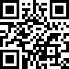 https://ar.abna24.com/x8Yv8