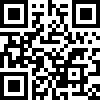 https://ar.abna24.com/xgCHT