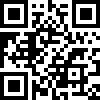 https://ar.abna24.com/xfWh9