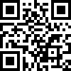https://ar.abna24.com/x9hfk