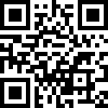 https://ar.abna24.com/xjVG6