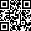 https://ar.abna24.com/x7BCF