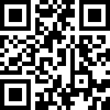 https://ar.abna24.com/xcq8T