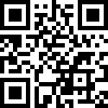 https://ar.abna24.com/x4rhr