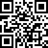 https://ar.abna24.com/xdFJ7