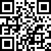 https://ar.abna24.com/x3Y4S