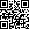 https://ar.abna24.com/x4znQ