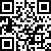 https://ar.abna24.com/x4hYV
