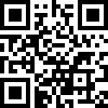 https://ar.abna24.com/xhKgt