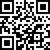 https://ar.abna24.com/x66RR