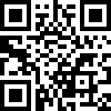 https://ar.abna24.com/xbSs8