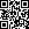 https://ar.abna24.com/xbXPx
