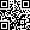https://ar.abna24.com/x9b2Q
