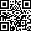https://ar.abna24.com/x92vy