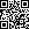 https://ar.abna24.com/x9Qmn