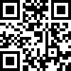 https://ar.abna24.com/x3zX9