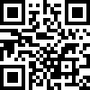 https://ar.abna24.com/xbcKD