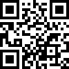 https://ar.abna24.com/x9sRS
