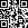 https://ar.abna24.com/x8Mqh