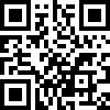 https://ar.abna24.com/x9jqP